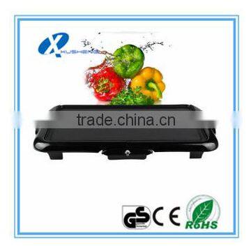 electric griddle oven custom iron griddle plate