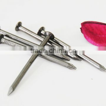 Hardware Fastener Common Round Iron Nails