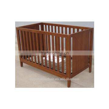Baby Cribs Lock Portable Baby Crib Baby Crib New Style photo-3