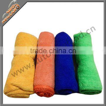 Super microfibre cloth