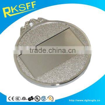 Tennis Souvenir Medal ,zinc Alloy Medal photo-4
