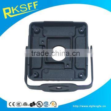 Manufacture Directly Sale IP Camera Parts With Premium Quality photo-4