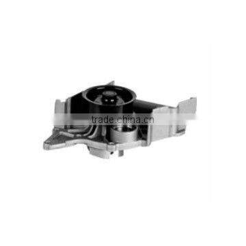 high quality water pump78121004