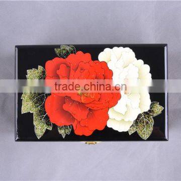 Jewelry Boxes photo-2