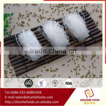 Gluten Free Macaroni Farfalle Pasta Dried White Vermicelli photo-3