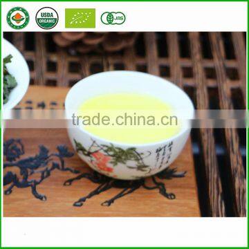 Tieh-Kuan-Yin /Tie GuanYin Tea/Oolong Tea photo-5