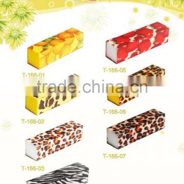 Wholesale New Design OEM 2016 Yiwu Nail Buffer photo-2