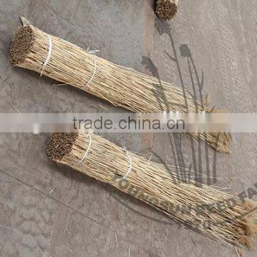 Thatched Roof Reed photo-2