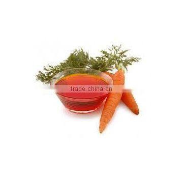 Carrot Oil photo-4