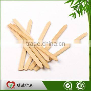Custom Barbeque Bbq Eco-friendly Natural 40cm Banquet Bargain Bamboo Stick photo-4