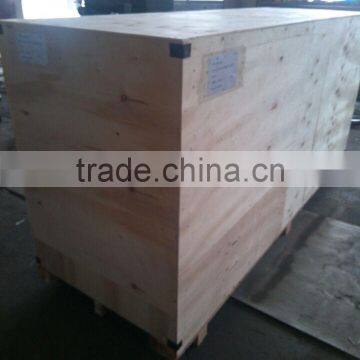 Cheap Thread Rolling Machine From Chinese Factory photo-6