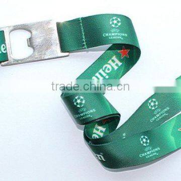 Custom lanyard china wholesale,better price