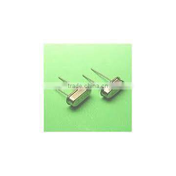 45MHZ SMD Crystals Oscillators Programmable Clock Oscillator