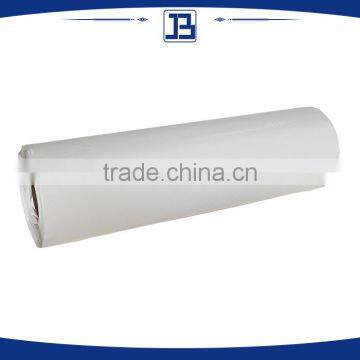 Jiabao environmental tpu hot melt adhesive film with good service for shoes