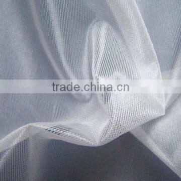 nylon mesh fabric