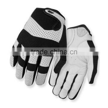 Cycling Gloves