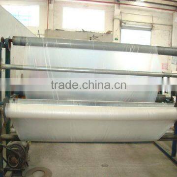 CAM Garment HDPE Vacuum Film for Cutting Room photo-3