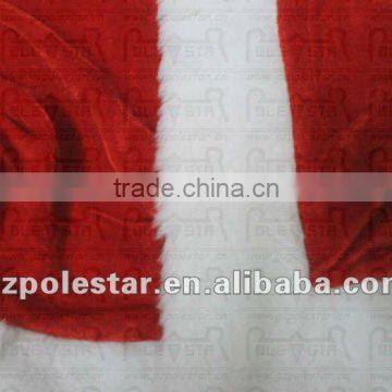 Male Christmas Mascot Costumes NO.2096 photo-4