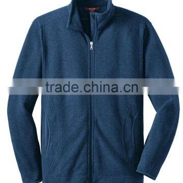 Mens Jackets