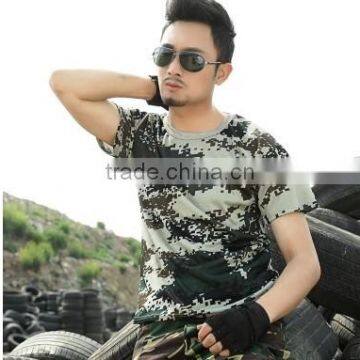 tactical military uniform CAMO shirt MANUFACTURER