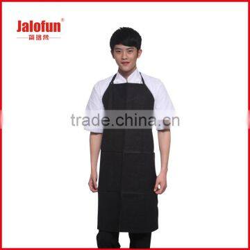 Cooking Kitchen Canvas Aprons for Men