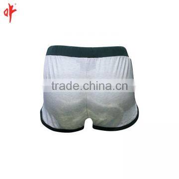 China Factory 100% Cotton Pedestrianism Outdoor Sports t Shirts/climbing Shirts for Ladies photo-6