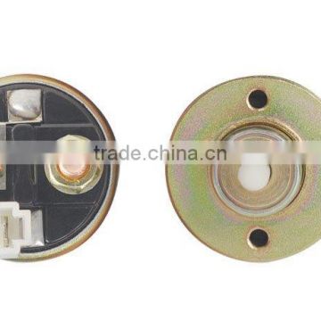 AUTO STARTER SOLENOID