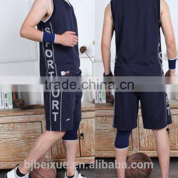 New Basketball Jersey Design Latest Basketball Jersey Design 2016 Jersey Basketball photo-2