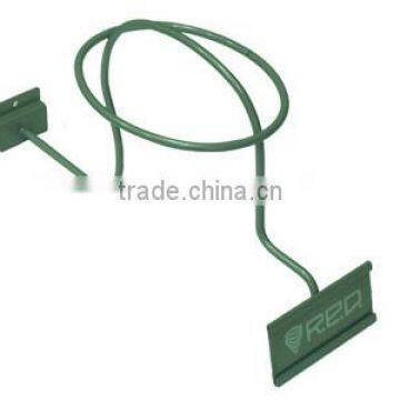 Basketballs to Soccer Balls to Kickballs and More Mulit-Fit Ball Holder photo-3