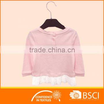 Puffy Skirt Shirt Girl Child Dress photo-2