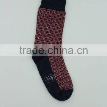 Men Customs Happy Socks Dress Socks Bulk Wholesale Socks photo-6