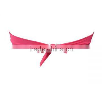 Factory Wholesale Women Fashion Sexy Fringe Tassel Bikinis photo-5