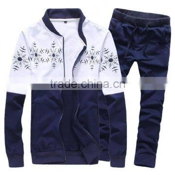 2015 New Style Fishing Hoody photo-2