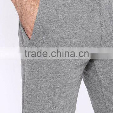 Wholesale Latest Fashion Jogger Pants Men photo-4