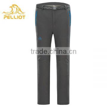 100% Polyester Hot Selling New Pant Coat Design Photo photo-4