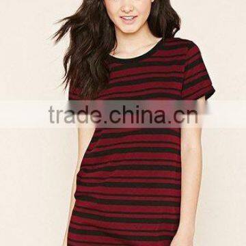 Ladies Causual Dress/ Base Dress photo-3