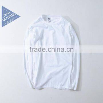 Blank Branded Sweater Hoody Men Hoodies Wholesale photo-3