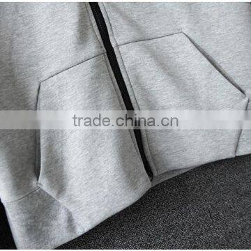 Latest Sweater Designs For Men Hoodies& Sweatshirts XXL Hoody photo-5