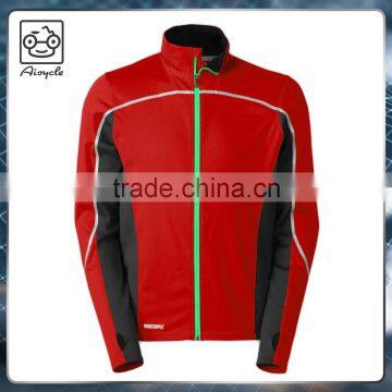 Mens hiking jacket outdoor sports windbreaker softshell jackets