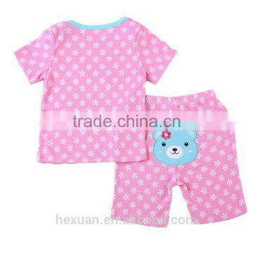 Baby Gift Sets Long Sleeve Baby Clothing Set Sleep Soft Baby Set photo-3