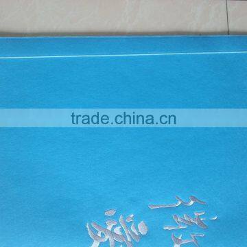 Embroidery Banner photo-3