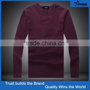 Customized polo shirts agents