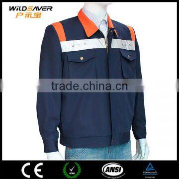 Latest Shirts for Men Pictures Work Wear Cycling Apparel photo-6