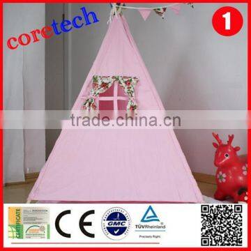 Popular Fashion Childrens Teepee Factory photo-5