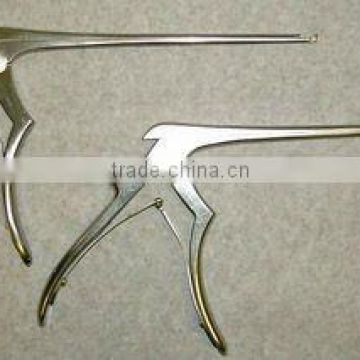 Kerrison Cervical Rongeur