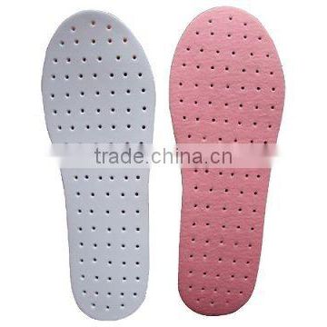 Children EVA Insole