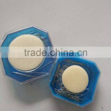 Office Straight Pins, Head Pins photo-2