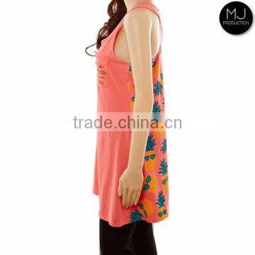 FACTORY Wholesale New Design Plus Size Women Clothing photo-3
