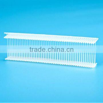 Booster High-strength Nylon Shoe Tag Pin Fastener photo-2