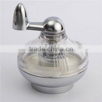 2016 New Arrival High Quality Germany Brand Nutmeg Grinder Spice Mill Manually Rotated Grinder Grinding Bottle photo-5